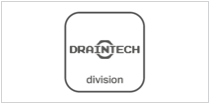 Draintech